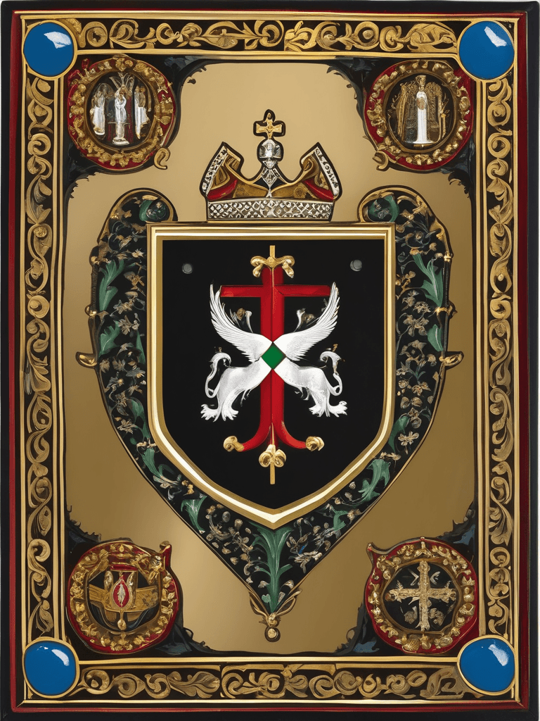 San Deicola - image 2