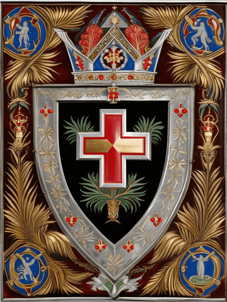 Santa Demetra de Treschietto - image 2