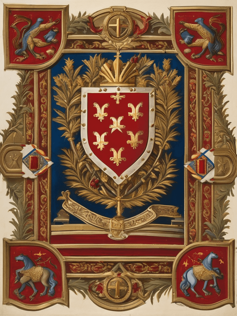 Santa Demetria de Roma - image 2