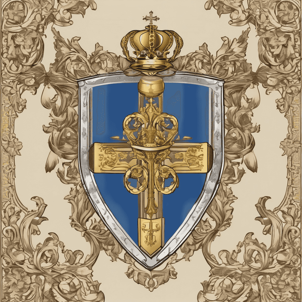 Saint Demetrian of Cyprus