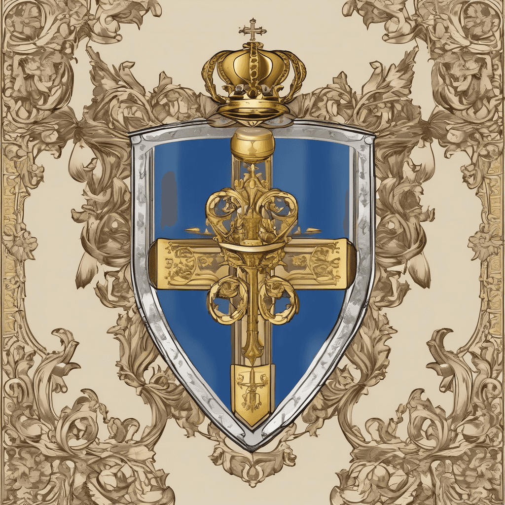 San Demetriano de Chipre
