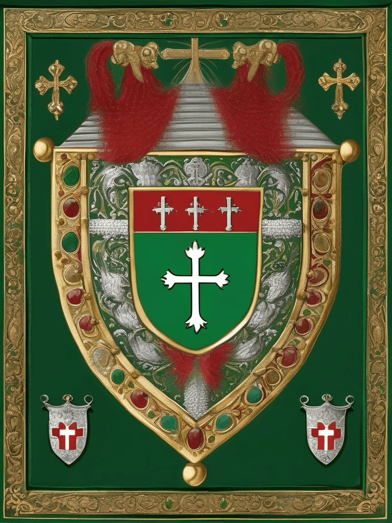 Saint Demetrian of Cyprus - image 2