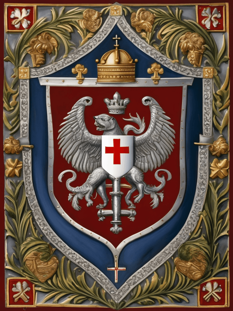 Saint Demetrius of Africa - image 2