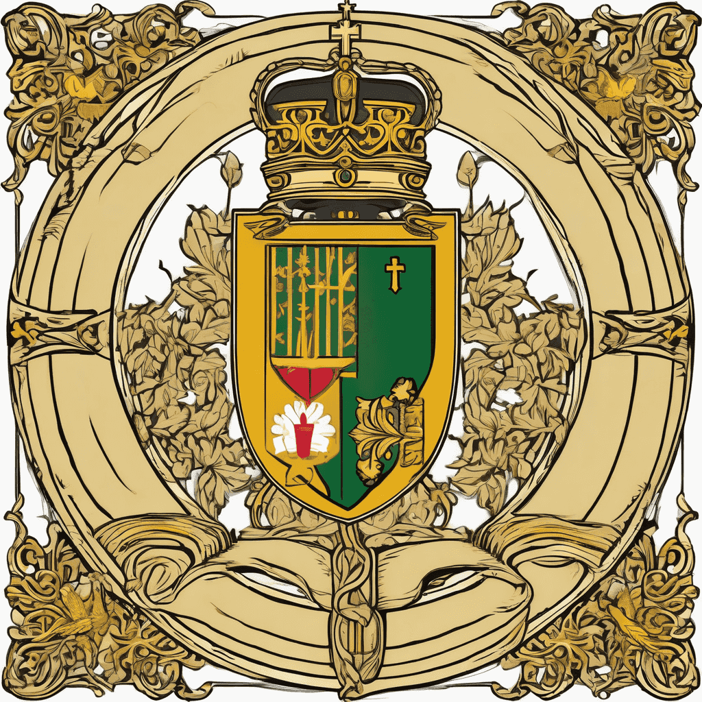 Saint Demetrius of Alexandria