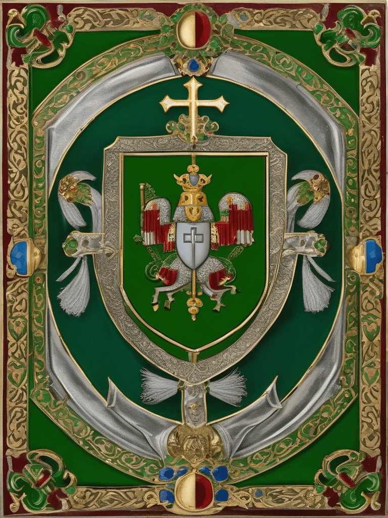 Saint Demetrius of Antioch - image 2