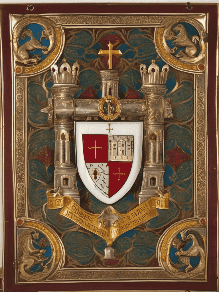 Saint Demetrius of Fragalata