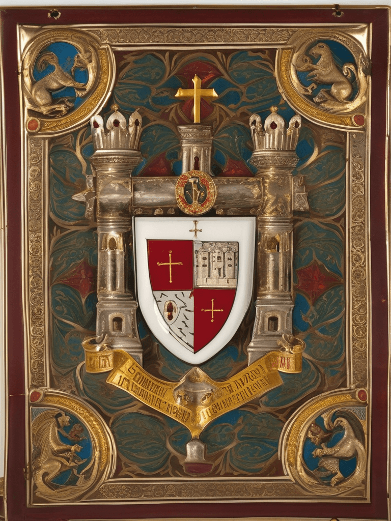 Saint Demetrius of Fragalata - image 2