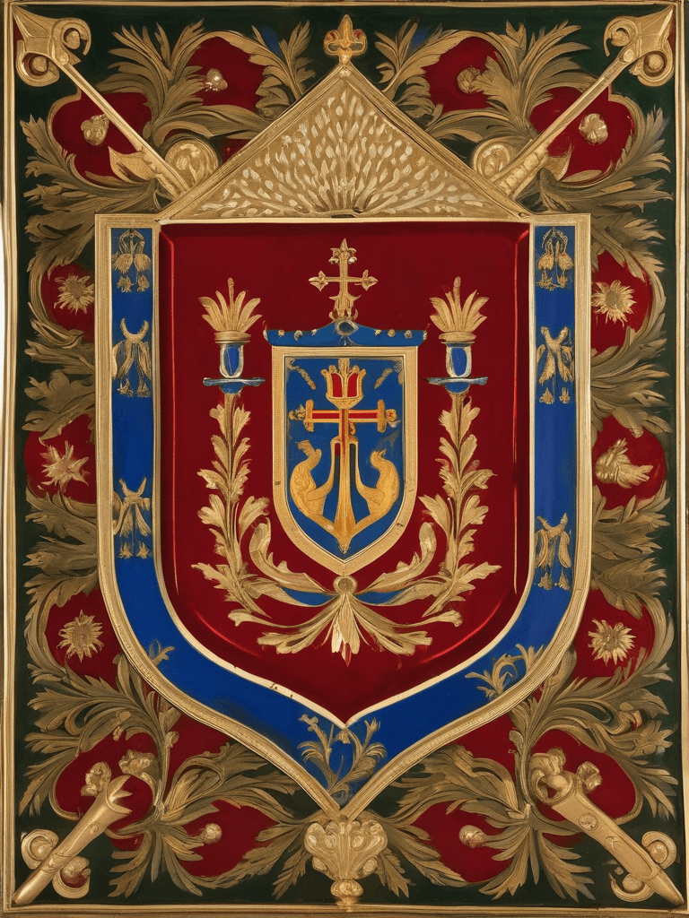 Saint Demetrius of Ostia - image 2