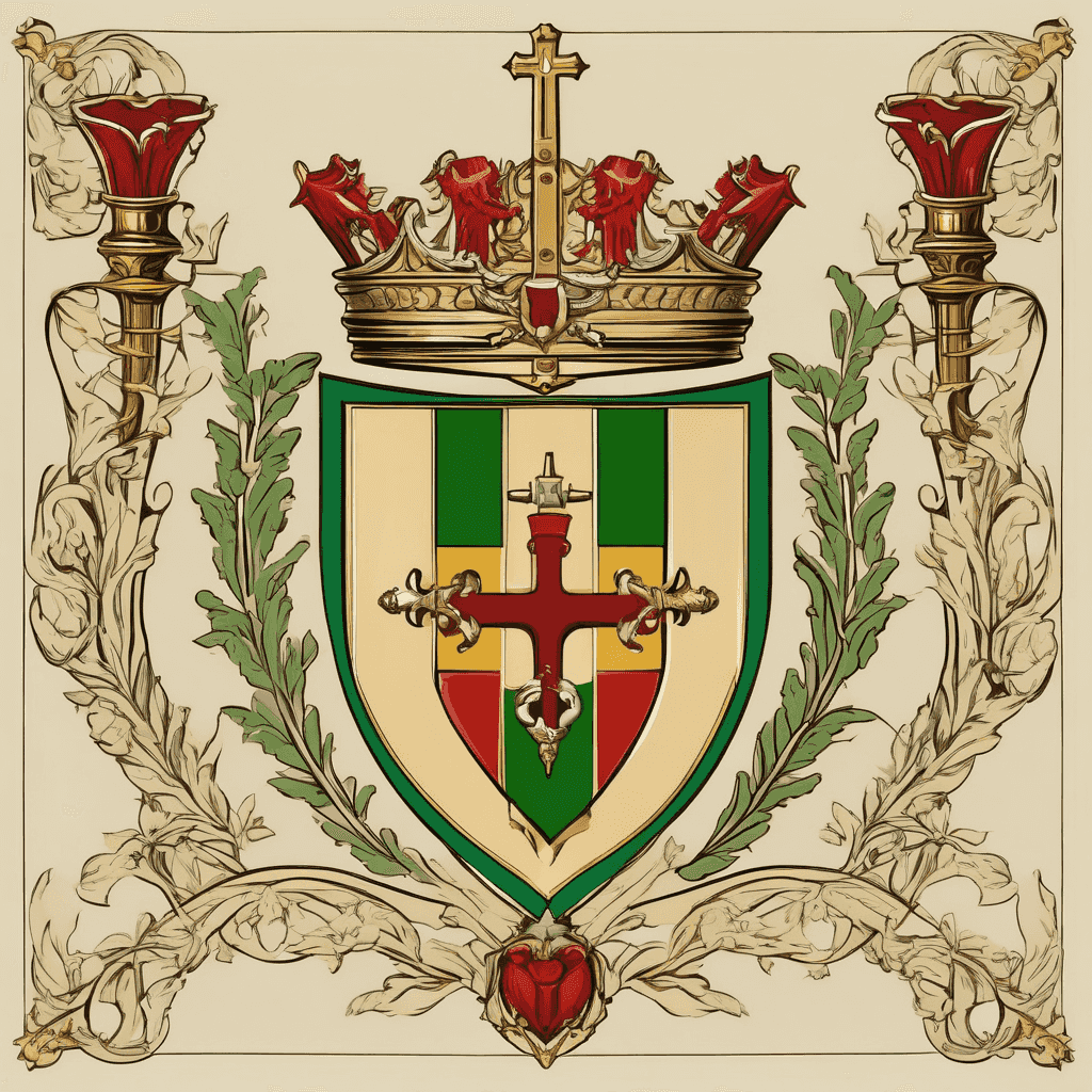 Saint Demetrius of Philadelphia