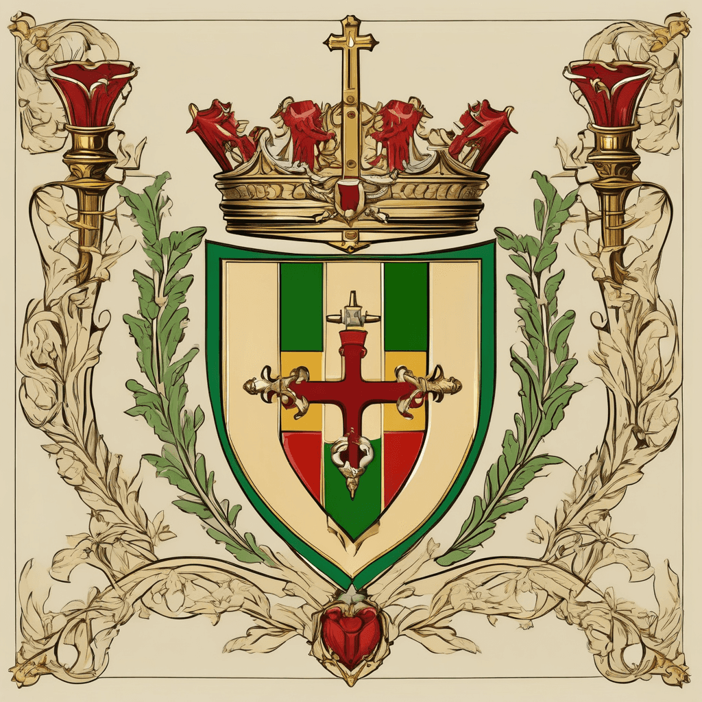 San Demetrio de Filadelfia