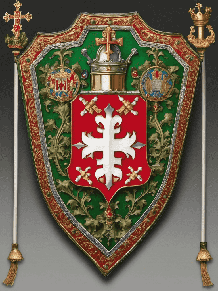 Saint Demetrius of Philadelphia