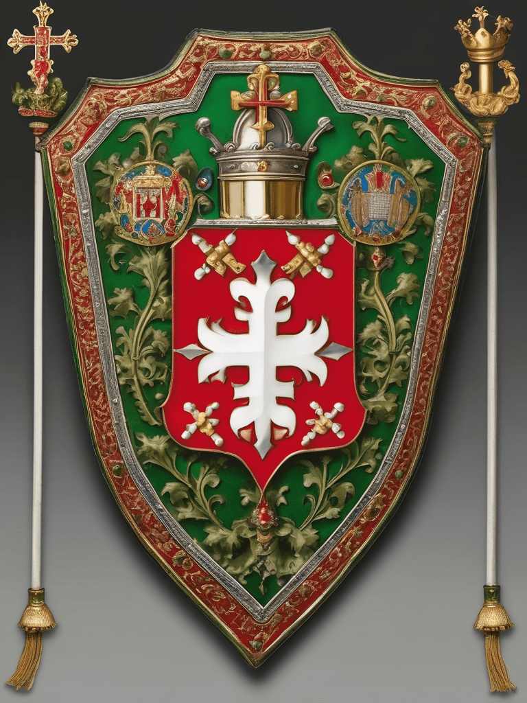 Saint Demetrius of Philadelphia - image 2