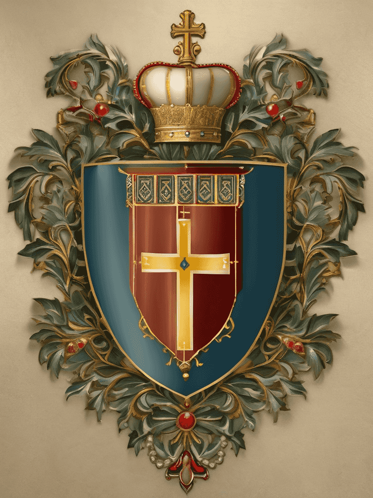 Saint Demetrius of Sermium