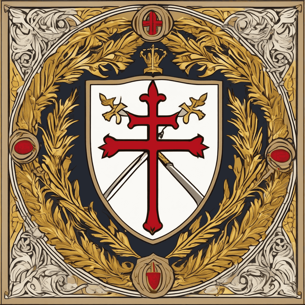 Saint Demetrius of Veroli