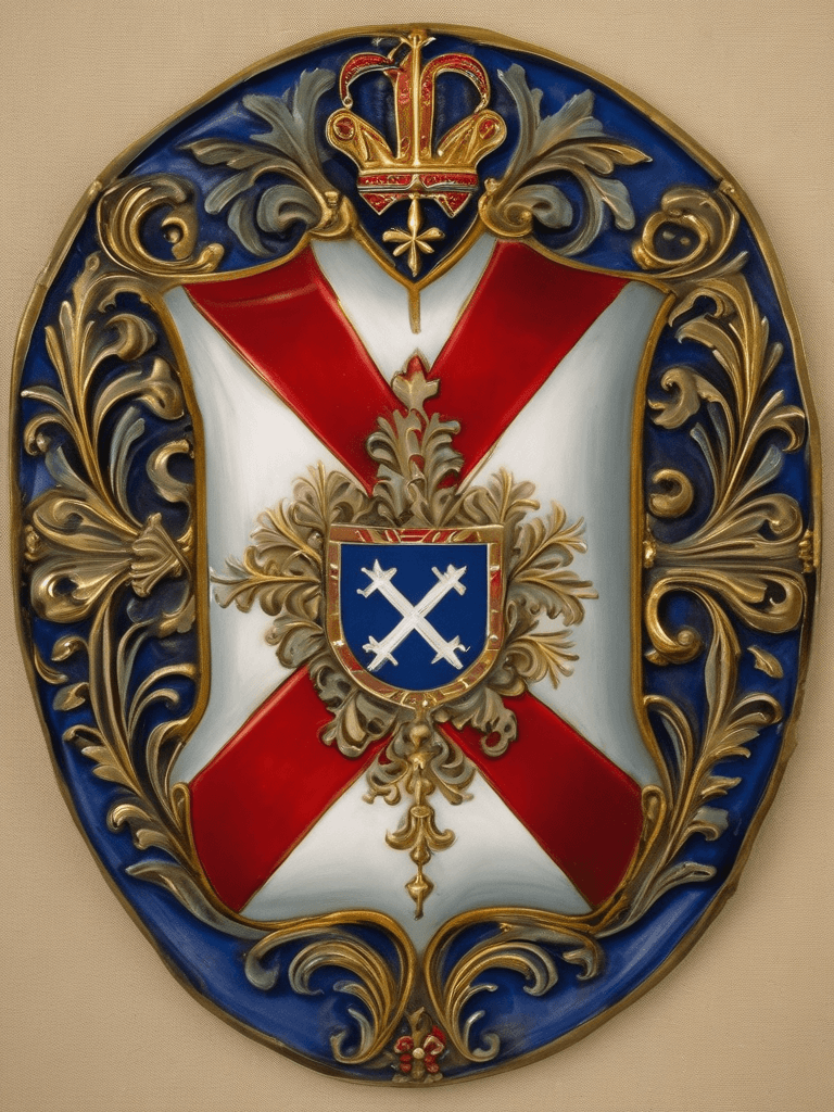 Saint Democritus - image 2