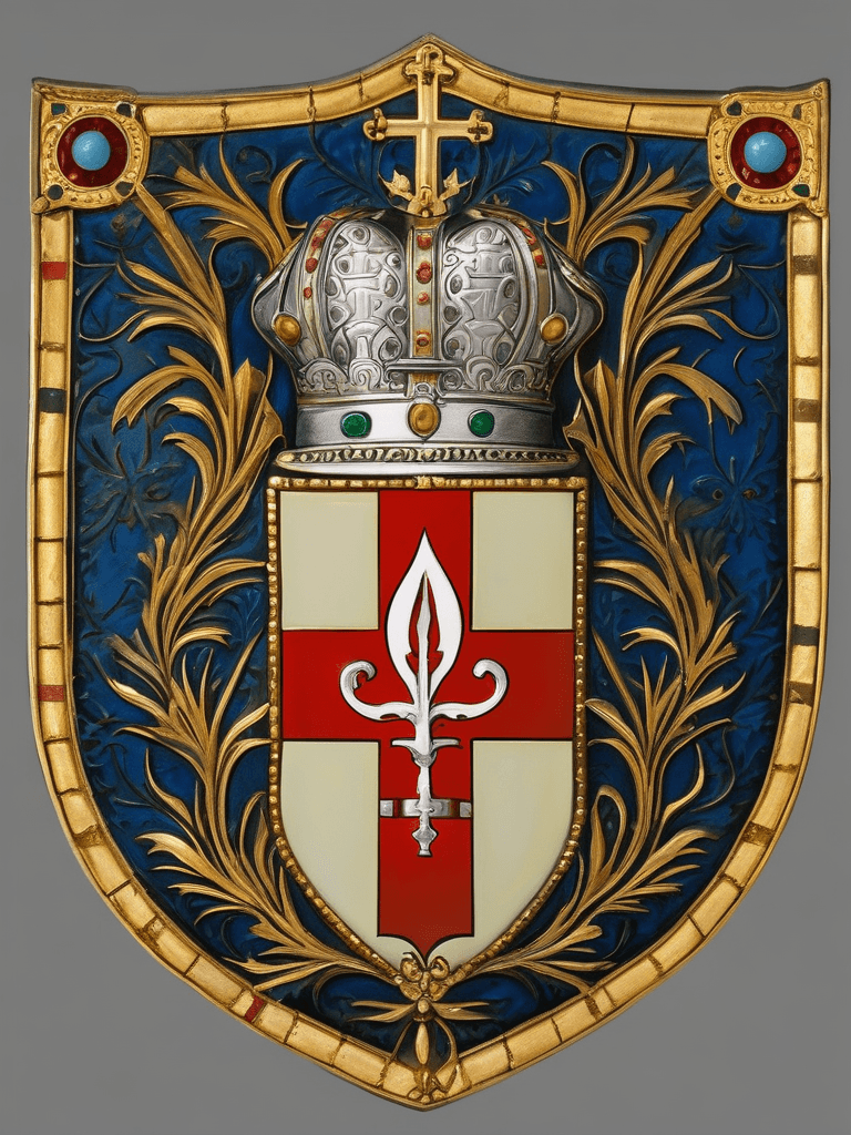 San Dionisio Ssebuggwawo - image 2