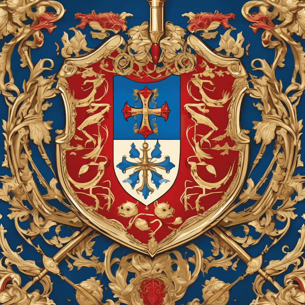 Saint Denysa of Troas