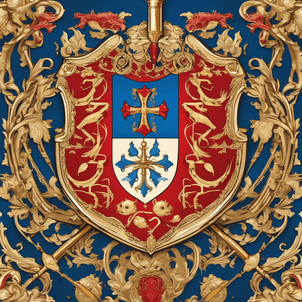 Saint Denysa of Troas