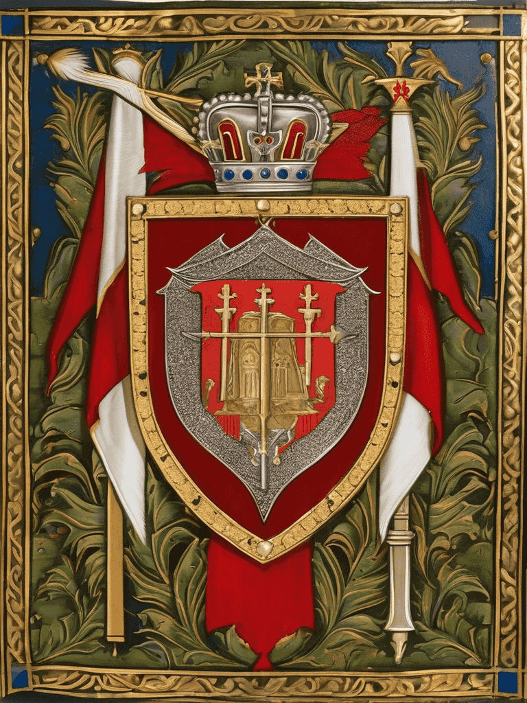 Saint Denysa of Troas