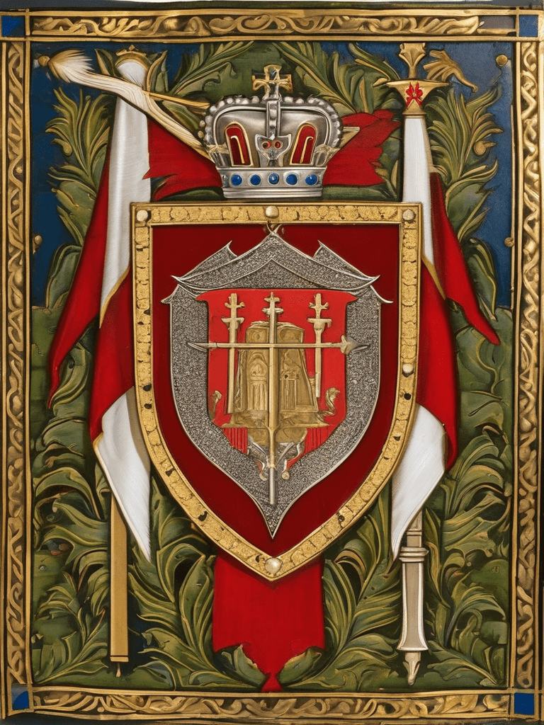 Santa Denysa de Troas - image 2