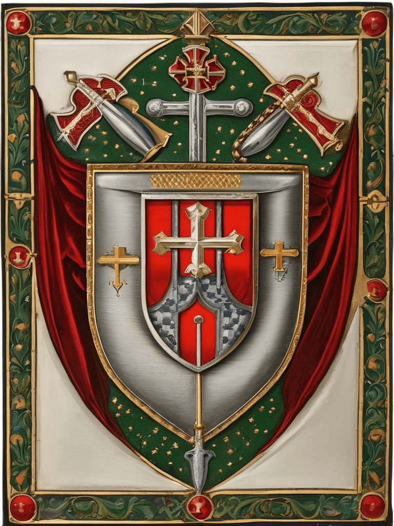 San Deochar - image 2