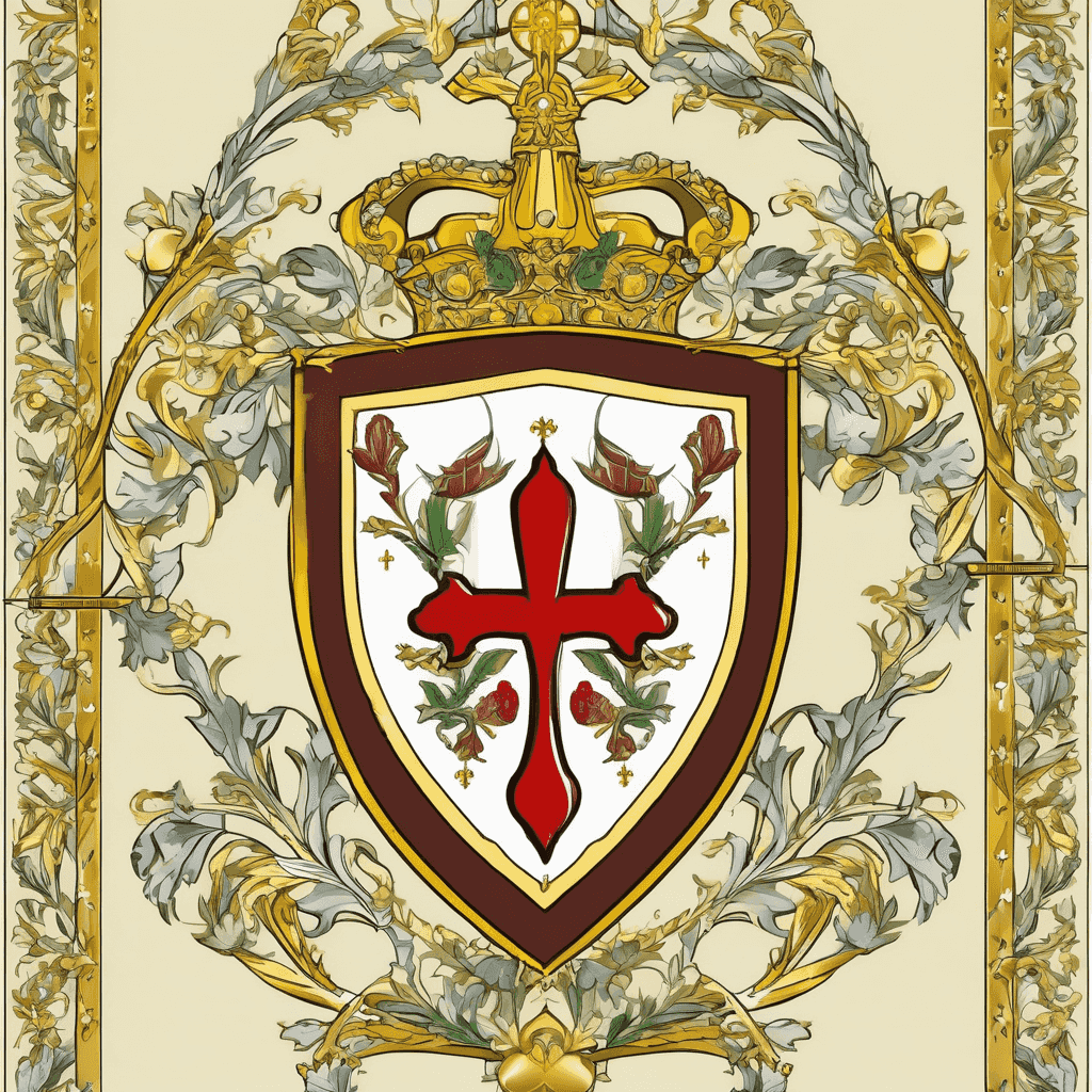 Saint Deodatus of Blois