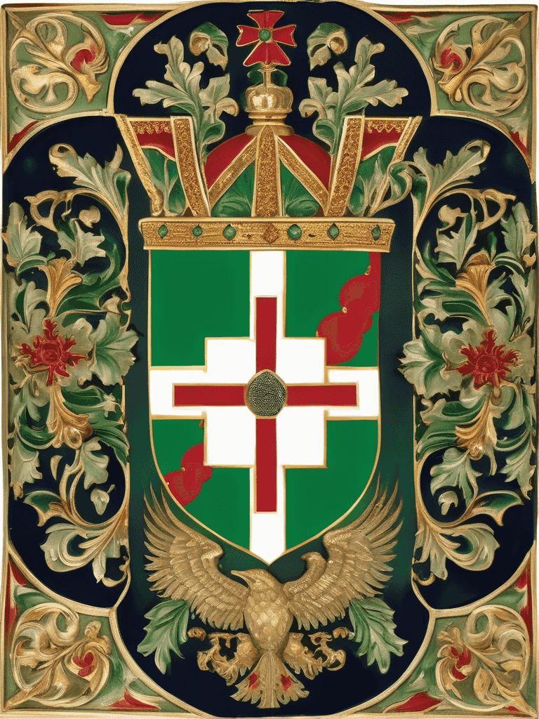 Saint Deodatus of Blois