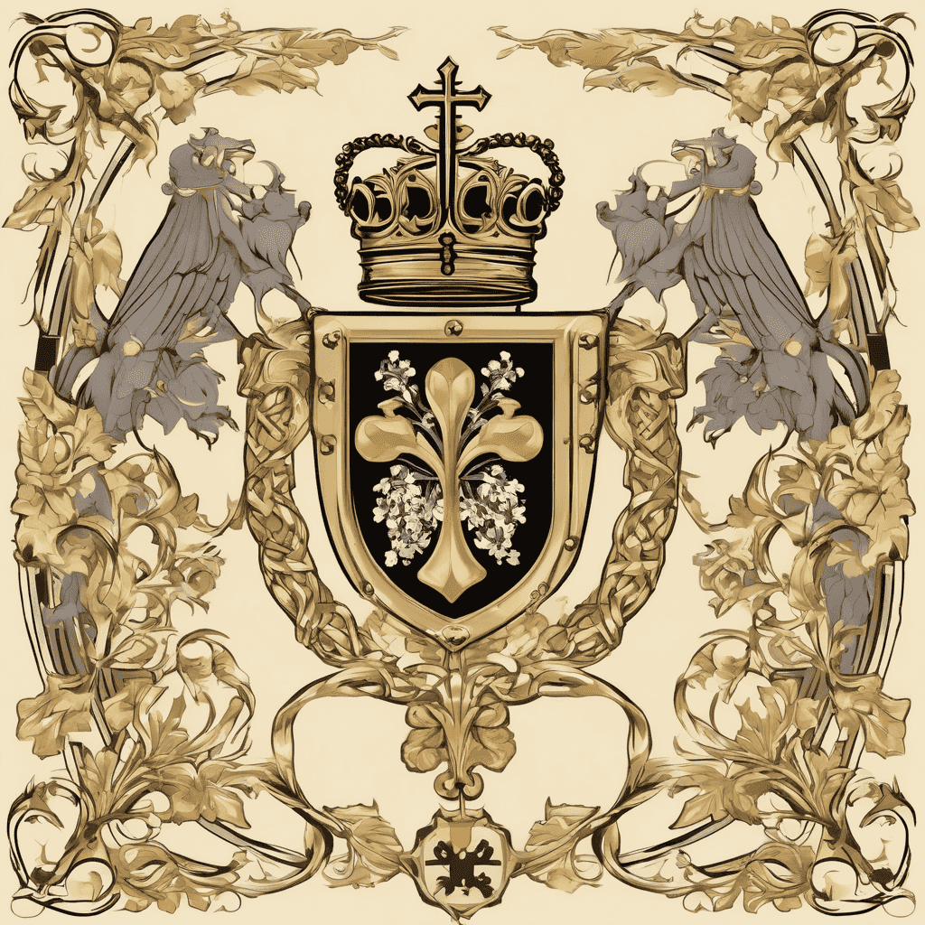 Saint Deodatus of Lagny