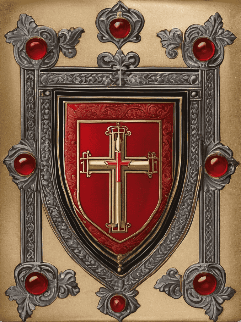 Saint Deodatus of Lagny