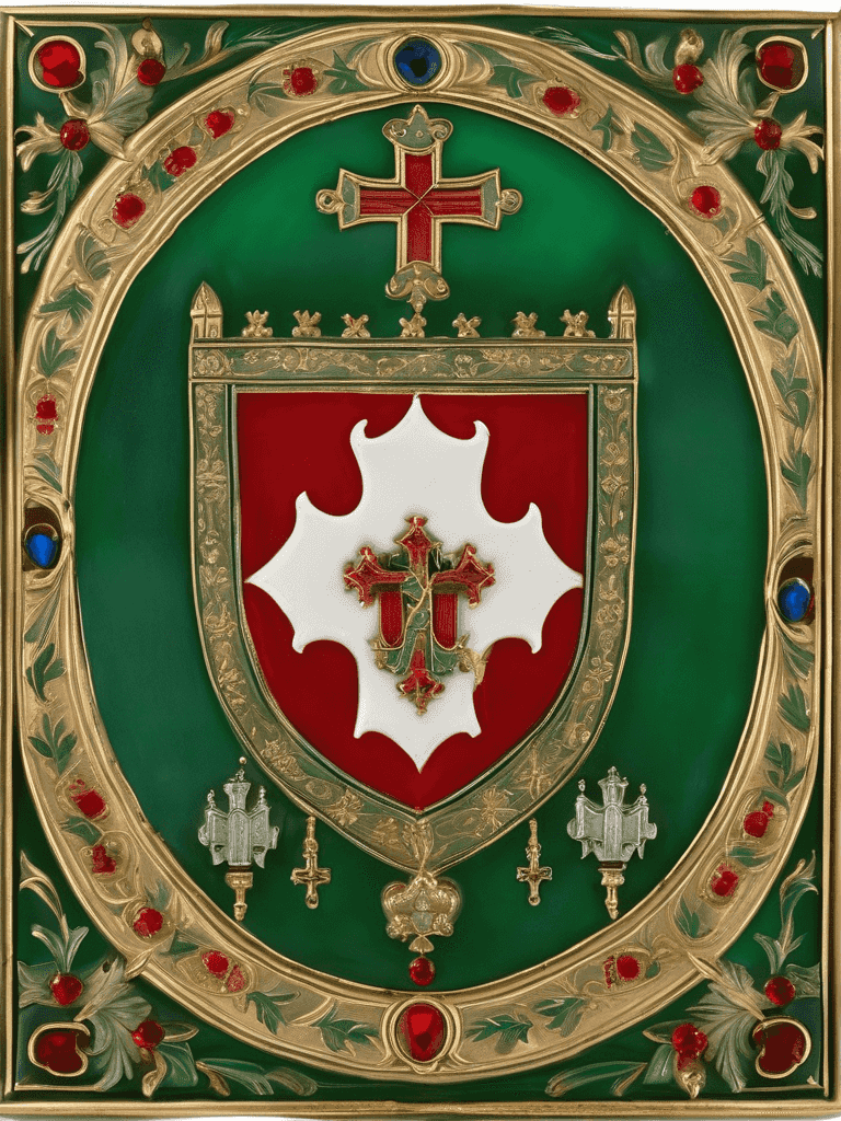 Saint Deodatus of Nevers