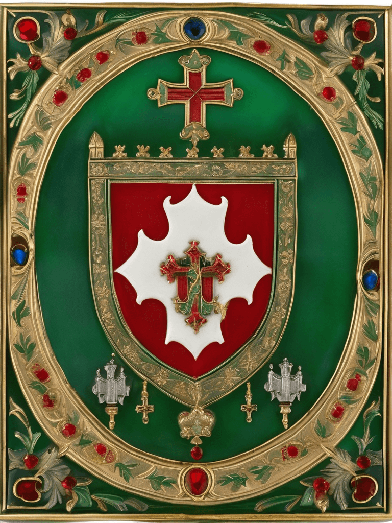 Saint Deodatus of Nevers - image 2