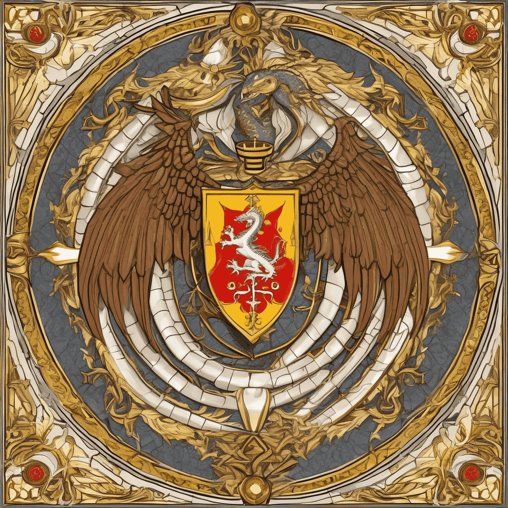 Saint Derien of Brittany