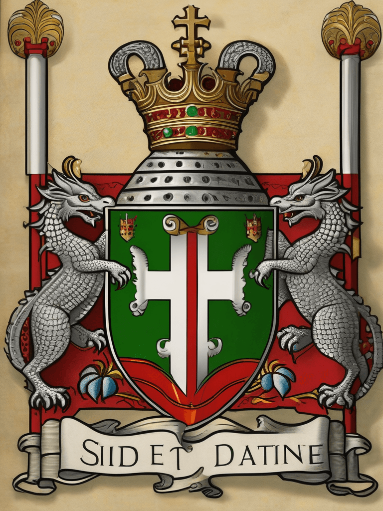 Saint Derien of Brittany - image 2