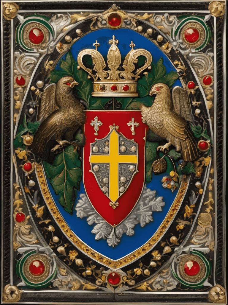 San Derwe de Camborne