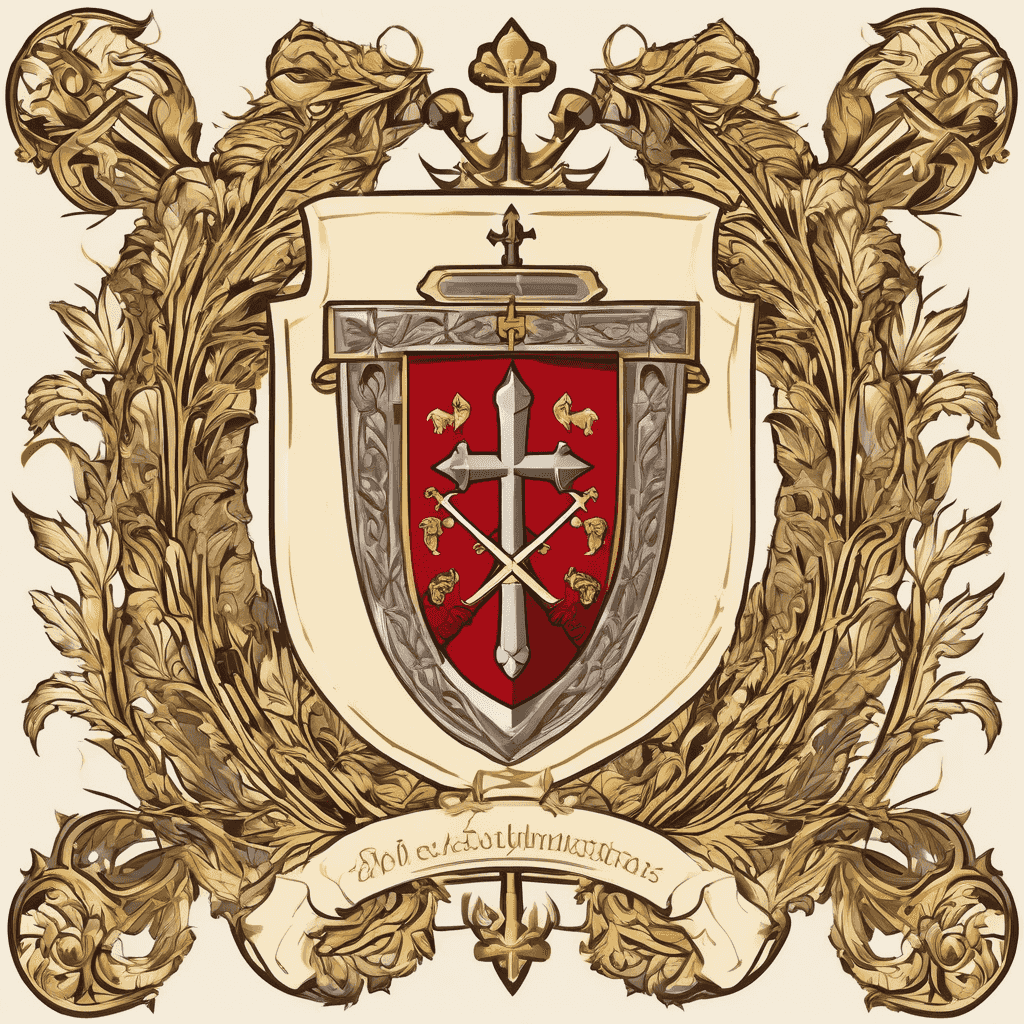 Saint Desideratus of Bourges