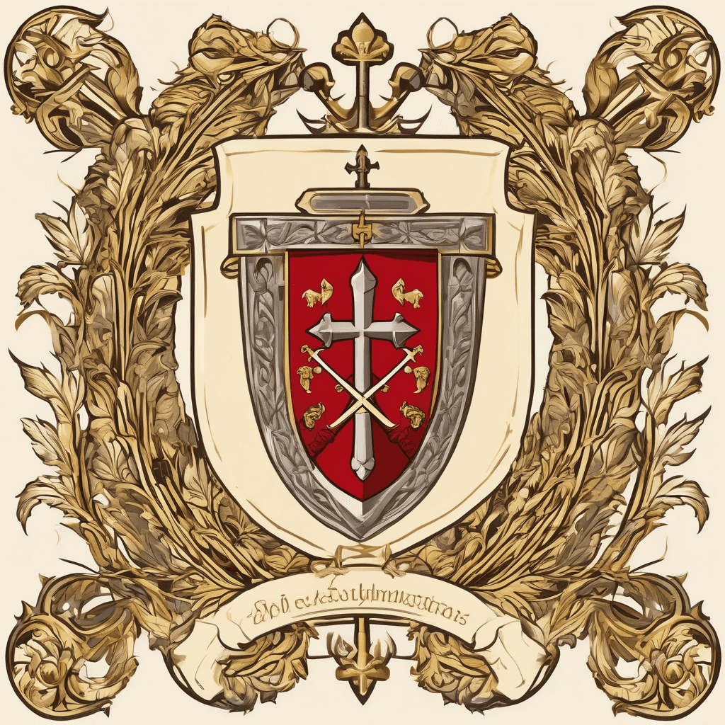 Saint Desideratus of Bourges