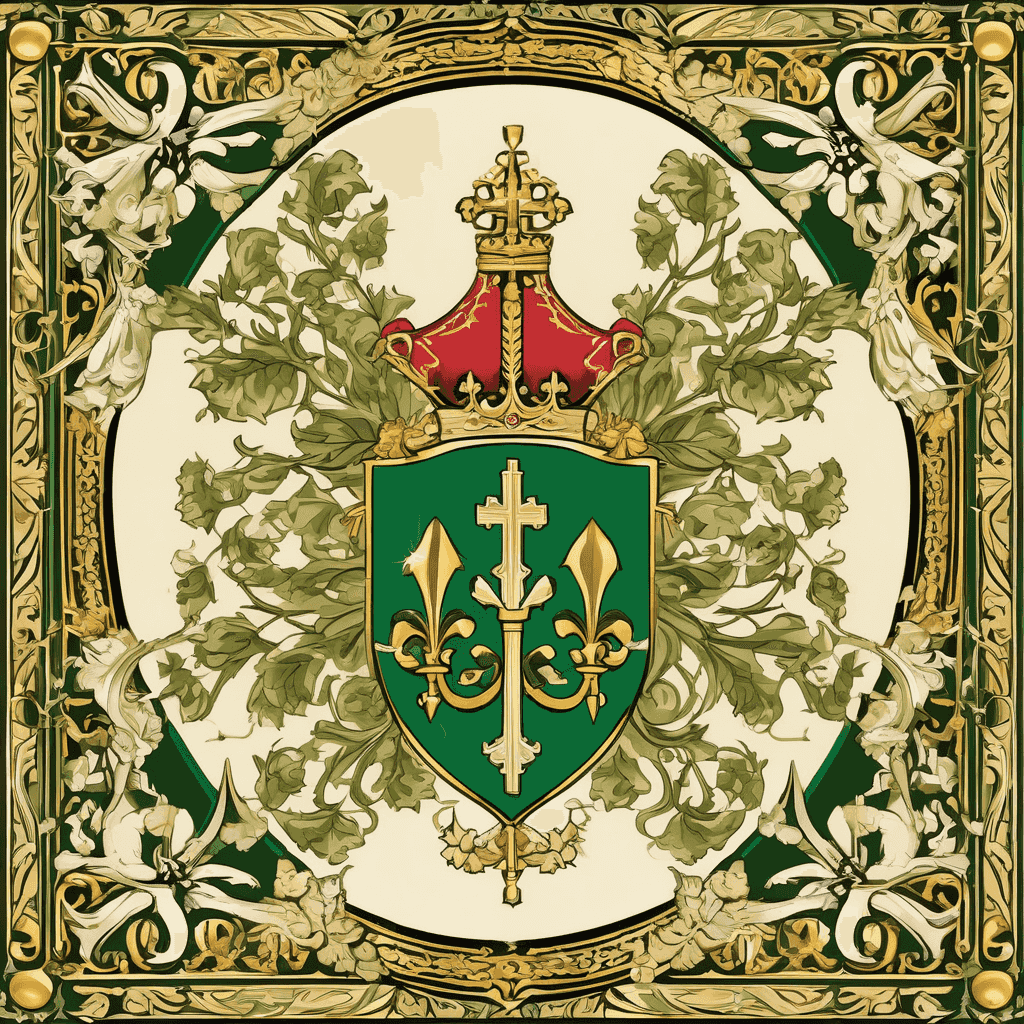 Saint Desideratus of Clermont