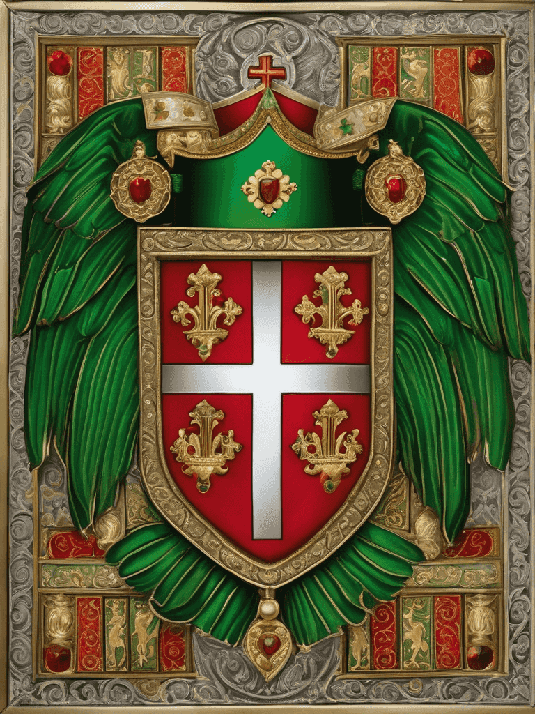 Saint Desideratus of Clermont