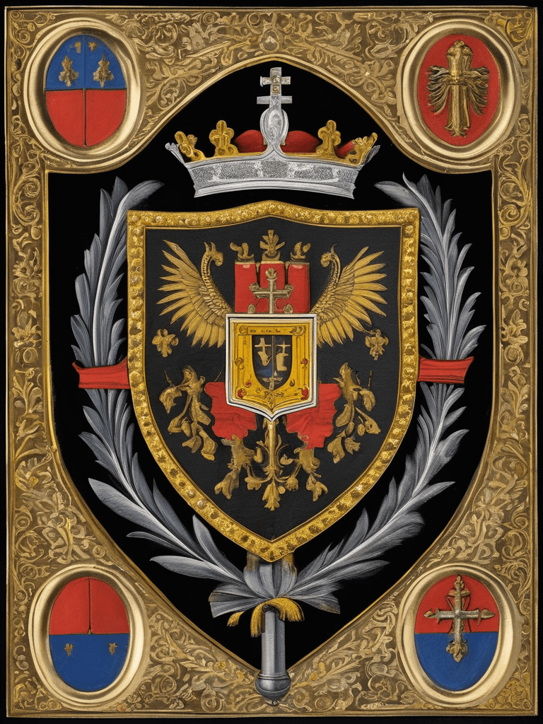 Saint Desideratus of Gourdon - image 2