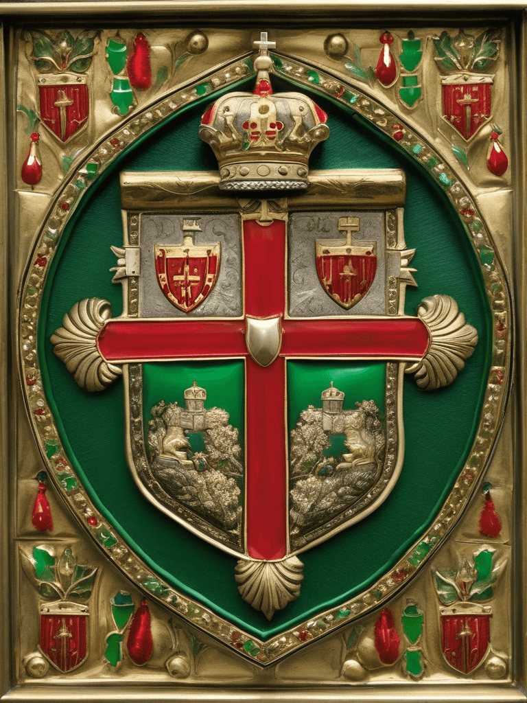 Saint Desideratus of Verdun - image 2