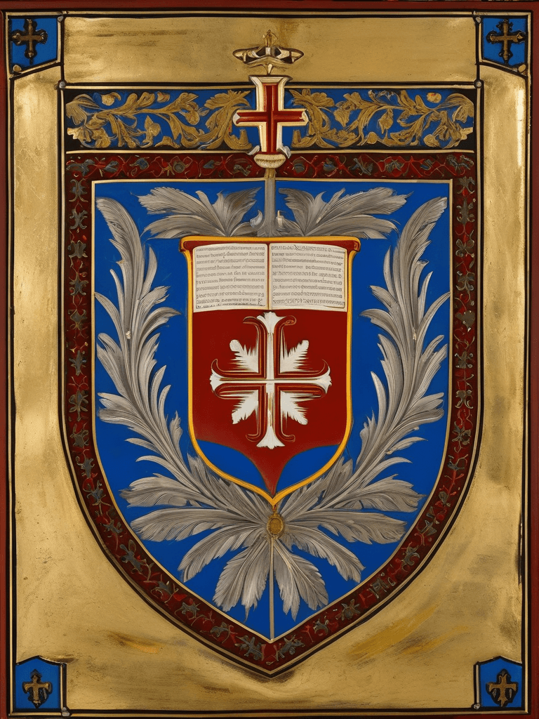 San Desiderio de Benevento - image 2