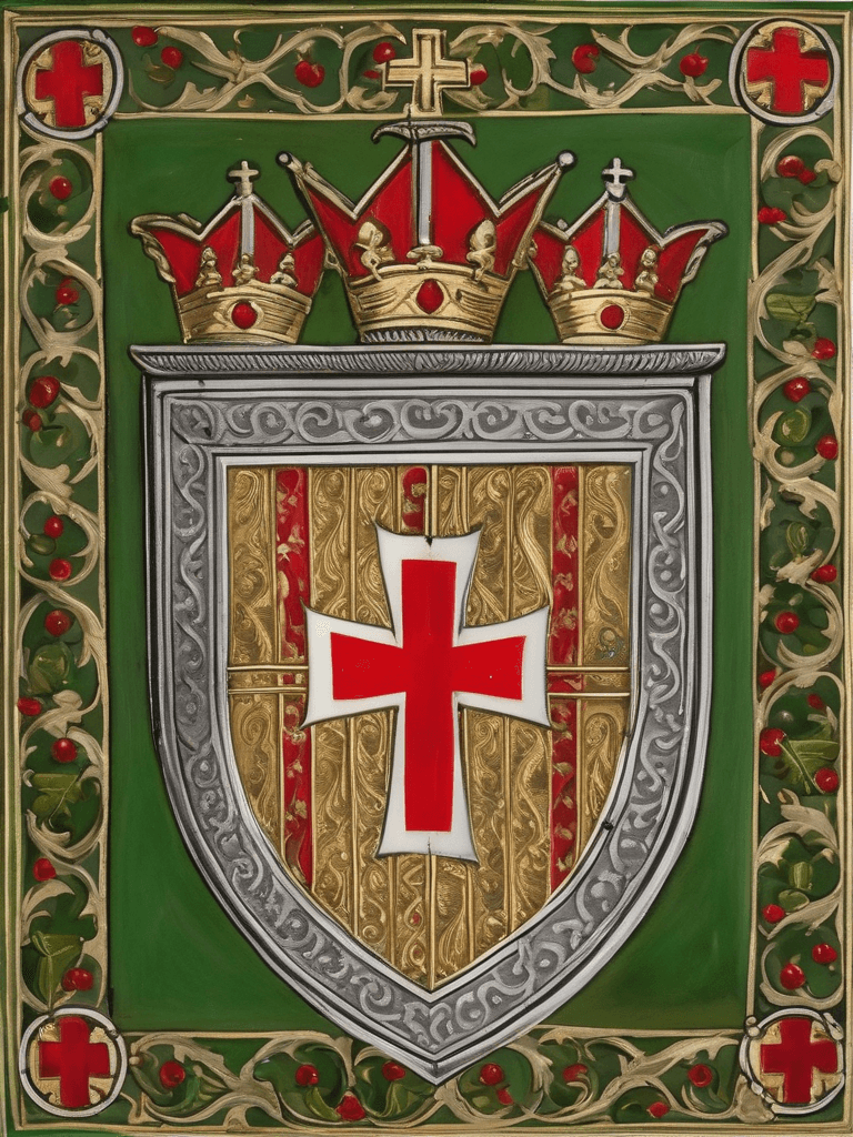 Saint Desiderius of Auxerre - image 2