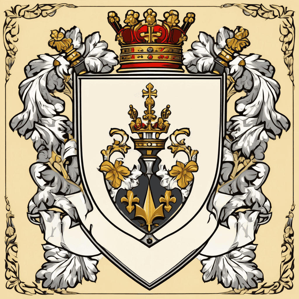 Saint Desiderius of Cahors