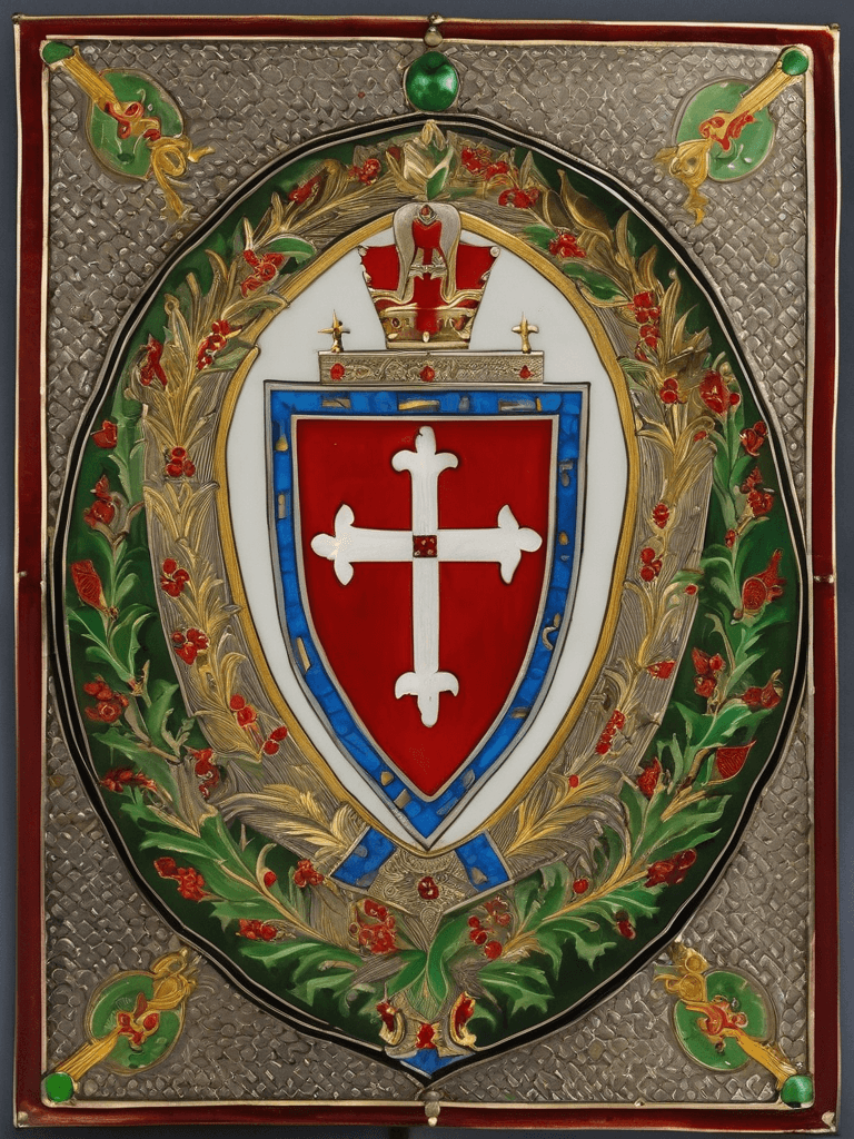 Saint Desiderius of Cahors - image 2