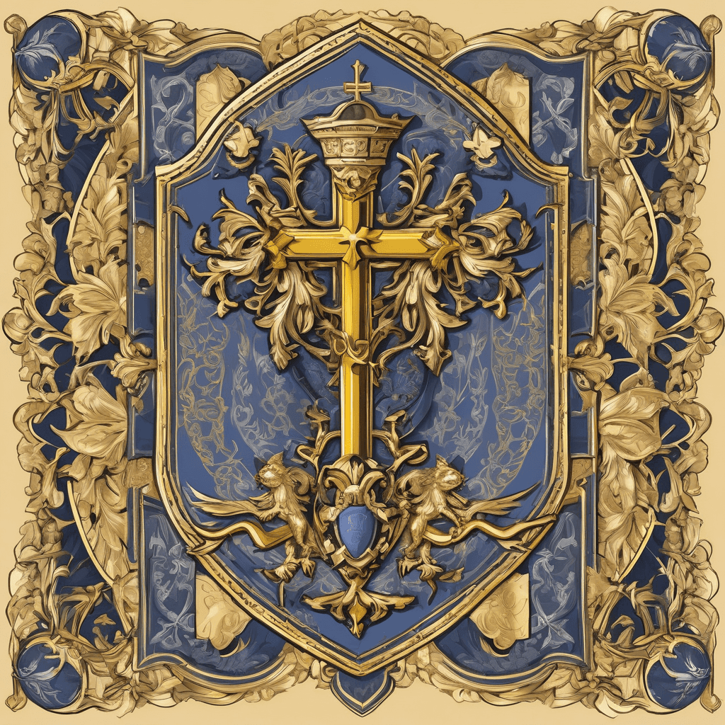 San Desiderio de Fontenelle