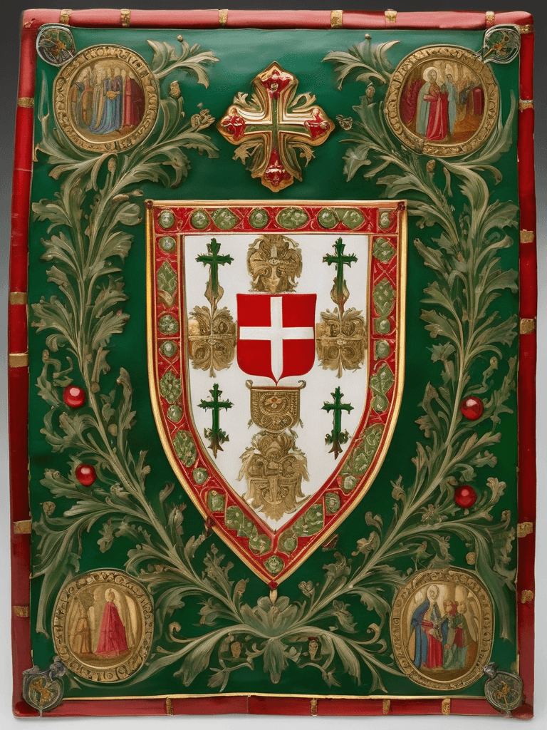 San Desiderio de Langres - image 2