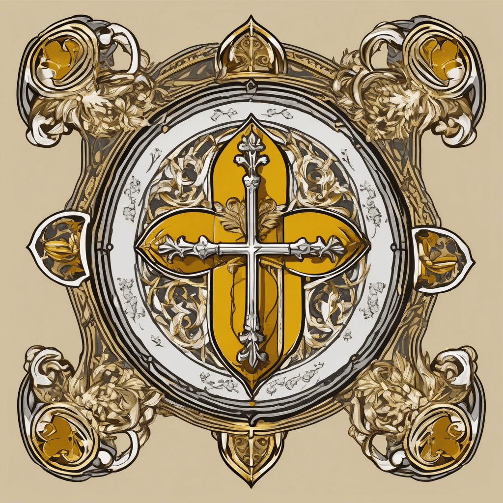 Saint Desiderius of Longoret
