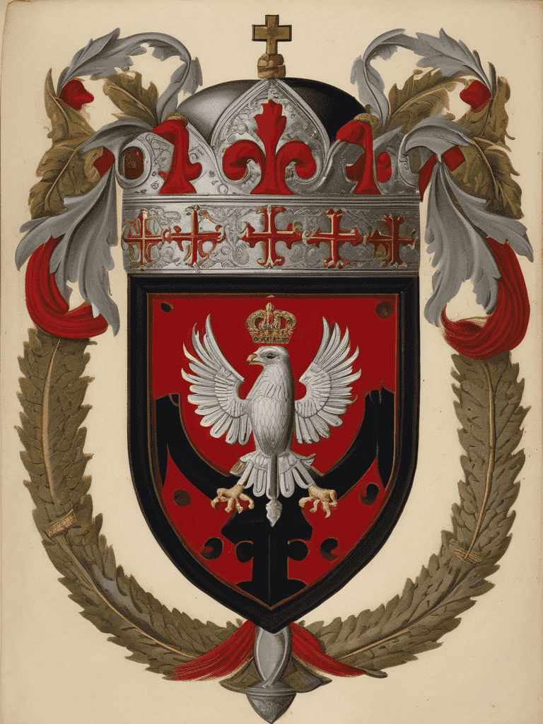 Saint Desiderius of Longoret