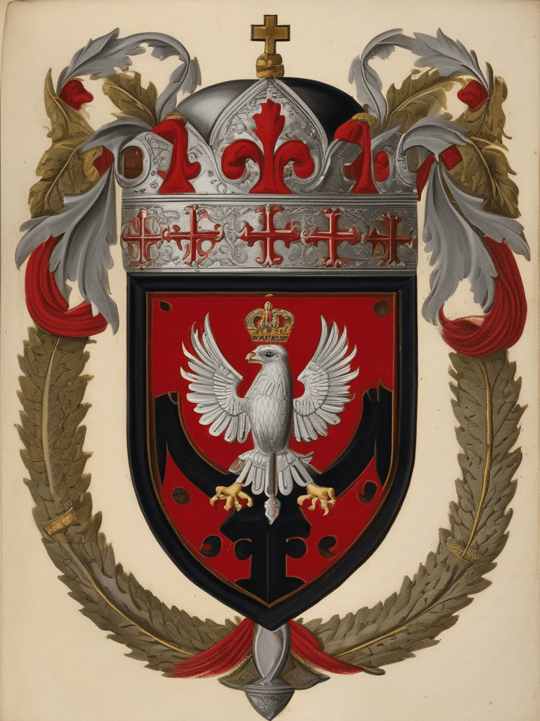 Saint Desiderius of Longoret - image 2