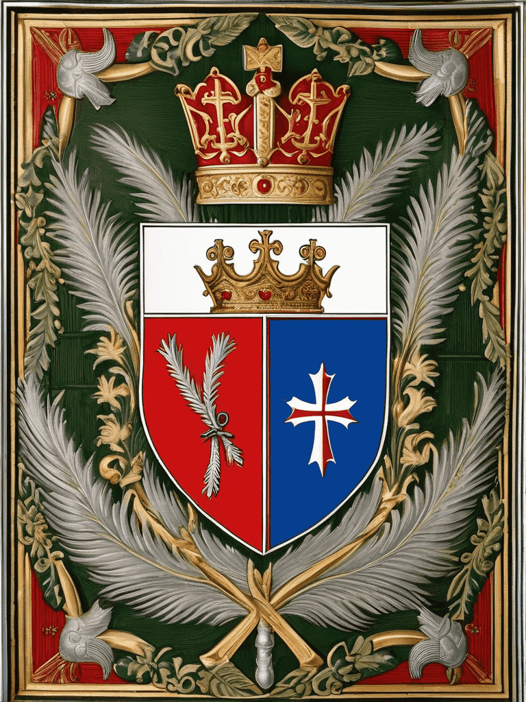 Saint Desiderius of Piacenza